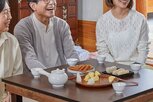 신고,가정폭력,연휴