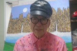 심수봉,김다현,가수,유퉁,논란