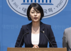 해외,출원,상표권,엔터테인먼트,대중문화교류위원회,위원장