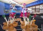 연휴,추석,관광지,롯데월드,가장