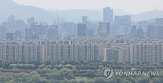 아파트,신축,지수,가격,대비