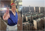 심형래,당시,전성기,압구정