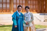 선거,공직선거법,대법원,혐의,벌금,확정