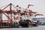 일본,엔화,국민소득,달러,4만,소득,미국,이후,5040클럽,정책