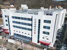수출,코스맥스,매출,지난해,투자,브랜드,화장품,올해,해외,연구개발