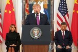 트럼프,대통령,주석,양국,미국,위해