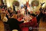 기업,미국,중국,주석,명단,만찬,초청,트럼프,주요