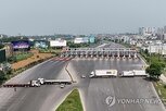 파키스탄,시위,총리,이슬라마바드,정부