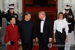 백악관,취재,트럼프,출입,행사,대통령,거부