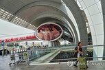 이란,운항,항공사,제재,항공편,미국,조치