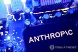 영국,미국,모델,오픈,백악관,기업