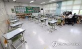 감소,취업자,여성,코로나19