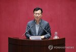 농업정책자금,사례,금액,미회수액