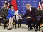 금리,일본,다시,환율,트럼프,우려,미국,대통령