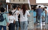 공항,기록,영업손실,합계,지난해