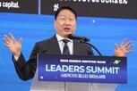 솔리다임,상장,미국,기업가