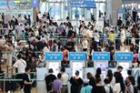 임대료,공항,매출,입주업체,부담,매장,식음료,가격