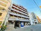 수수료,한국,일본,소비자,미국,부동산,중개사,중개,서비스,매수인