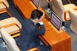 혁신,연대,민주당,합당,교섭단체,대표,지지층