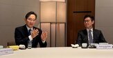 일본,반도체,기업,세계,한국,삼성전자,핵심,전력,소부,경쟁력