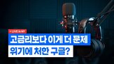 뮤즈,메타,월가,백브리핑