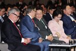 멕시코,협력,양국,대통령,한국,회장
