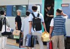 주류,선물세트,추석,판매