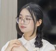 학생,지앙,베트남,분야,영어,만점,다른