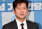 김대호,명절,가족,제사