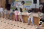 유튜브,방송,출연자,관련,엑셀방송,쇼츠,후원,일부