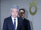 수사,혐의,사건,회장,의혹,경찰,추가