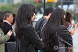 기온,아침