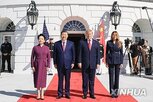 트럼프,중국,대통령,대화,재개,위원장