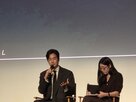 영화,감독,유지태,생각,한국,관객