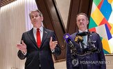 협상,중국,그리어,대표,합의,무역,진전