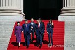 유엔,중국,미국,주석,위상,정상회담,약화,워싱턴