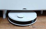 제품,비중,판매량,포인트,프리미엄