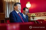관계,중미,양국,경쟁,대만,협력