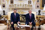 중국,양국,합의,성과,정상,발표문,미국