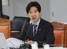 보증,예상손실률,4곳,사고