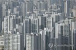 하자,판정,보수,아파트,건설사,입주자,하자심사,사례