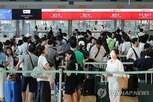 노선,중국,수요,일본,여객,증가,국제선,영향,환승
