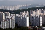수원역,공사,노선,주거,거래,역세권,가격,아파트,경기,수원
