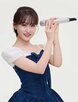 김다현,심수봉,영상