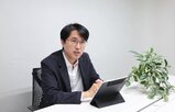 디자인,단지,팀장,설계,아파트,넥스트플로우,시설,입주,조경,공간