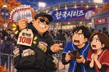 예매,기술,좌석,월드,지난해,플랫폼,관중,재판매,인증,홍채