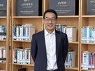인턴,시작,스타트업,폴리페놀팩토리,업무,사냥꾼,삼성그룹