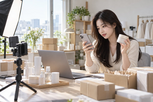 거래,자료,마켓,판매,신고,방식,결제,채널