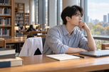 중도,탈락자,서울대,학생,연세대,고려대