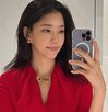 이사,영상,판결,주장,사실